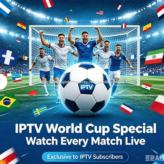 Galeri foto PAHLAWANJITU ⚽️ Pusat Server Live Streaming Bola Gratis Terlengkap Update Setiap Hari di Jakarta